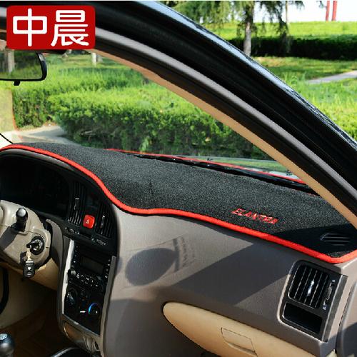 ## 5. 法规与安全的销售告知