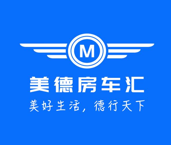 汽车销售企业经营范围全景解读 从新车到新能源，从二手车到装饰用品
